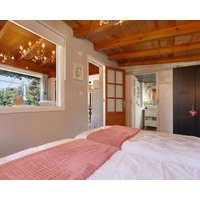 La Florida With Sea View Private Terrace And Wi-fi