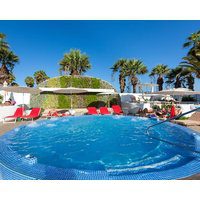 Tigotan Lovers & Friends Playa de las Americas
