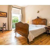 Hotel Madrid