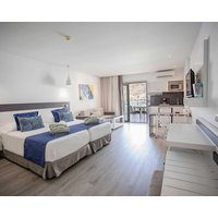 Servatur Casablanca Suites & Spa