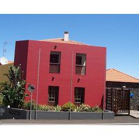 Hotel Villa el Mocanal