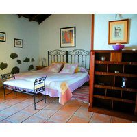 Hotel Rural la Correa del Almendro ONLY ADULTS