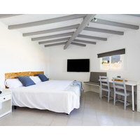 Oasis Tenerife Studio 1