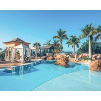 JOIA El Mirador by Iberostar
