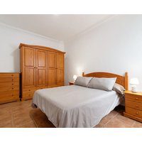 Vacation Apartment One Life One Dream House With Sea View Wi-fi And Air Conditioning
