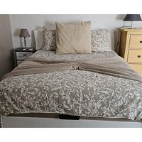 Vacation Apartment Sweet Beach Arinaga With Wi-fi