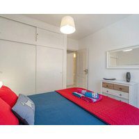 Vacation Home 'Casa Cabana' with Wi-Fi
