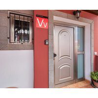Vacation Home 'Florymar' with Terrace and Wi-Fi