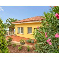 Vacation Home 'Mocan' with Sea View Private Terrace and Wi-Fi