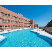 Vacation Home Sweet Home With Ocean View With Sea View Shared Pool And Wi-fi