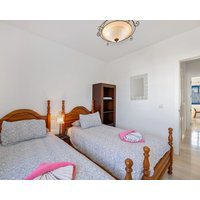 Villa Nala Meerblick Beheizter Pool Ruhige Und Top Lage