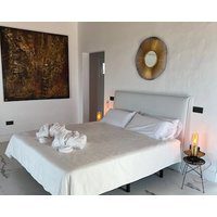 Casa Serena 10