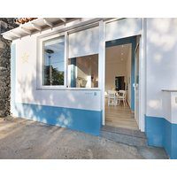 Holiday Home Casa Camino La Estrella B With Mountain View Wi-fi And Air Conditioning