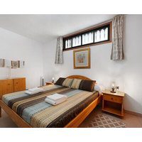 Vacation Apartment 'Carpediem Playa La Arena' with Sea View Shared Pool and Wi-Fi