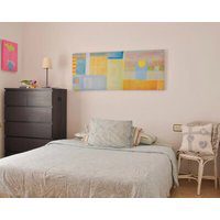 Varadero Bay Apartment. In front of the sea wonderful views of the Giants