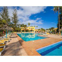 Casa Tindaya - 5 Min Walk From The Sea