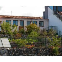 Rural Gomera