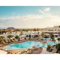 Playa Park Zensation
