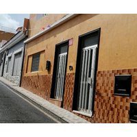 Casa Rozita