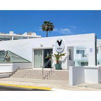 Kikere Studios