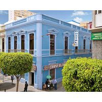 Hotel Kasa