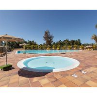 Vacation Home Sunset Meloneras With Shared Pool Wi-fi And Air Conditioning