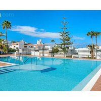 Estudio 2 Costa Adeje