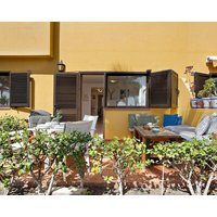 Fuerteventura Apartments Harmony