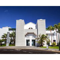 Barceló Teguise Beach - Adults Only