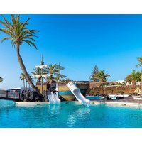 H10 Suites Lanzarote Gardens