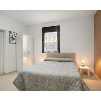 Chez Martine Tenerife