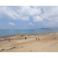 El Rincon de Marta