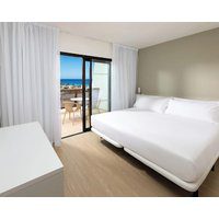 Sol Fuerteventura Jandia - All Suites