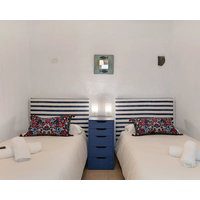 Casa Princesa Guayarmina 49