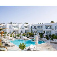 Lani's Suites de Luxe - Adults Only
