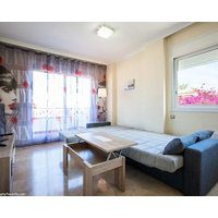 Residencial Playa de La Arena