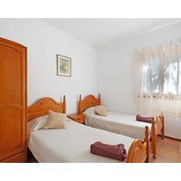 Holiday Home Casa Epina With Mountain View And Private Terrace