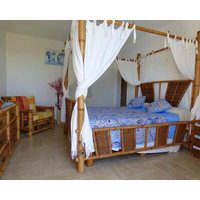 Casa Bali