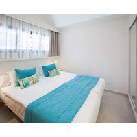 Grupotel Las Pitas