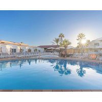 Hotel Arena Suite - Adults Only