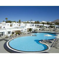 Nautilus Lanzarote