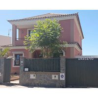 Chalet Anagato