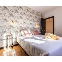 Hotel Eco Life