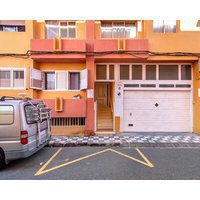 Holiday Apartment Costamar Arinaga With Wi-fi