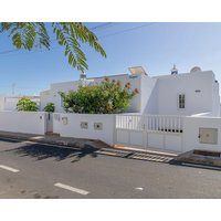 Vacation Villa 'Turqué' with Sea View Private Pool and Wi-Fi