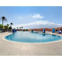 Vacation Apartment Meloneras 1 With Shared Pool Wi-fi And Air Conditioning
