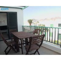 Casa La Estrella Playa Blanca Lanzarote