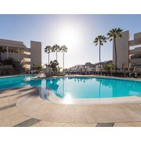 Holiday Club Puerto Calma