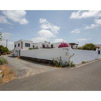 Vacation 'Camelio' with Mountain View Private Pool and Private Terrace