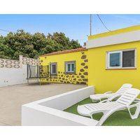 'Casa Eloisa' with Mountain View Private Terrace and Wi-Fi